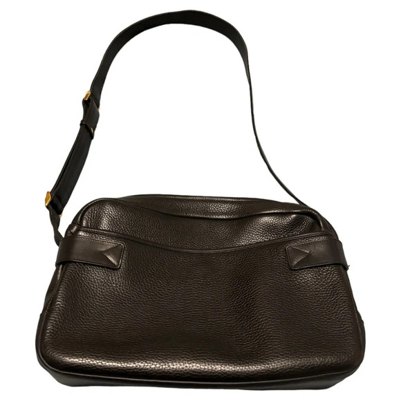 Vintage Gucci purse - Picture 4 of 8